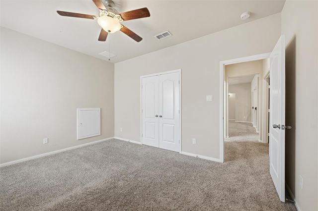 6118 Eaden Prairie Dr, Richmond, TX 77407