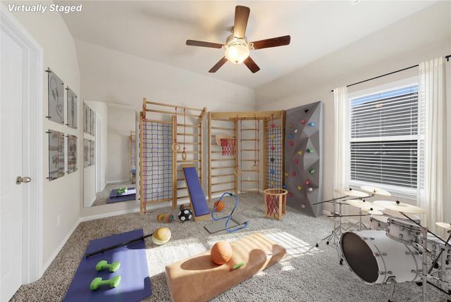 6118 Eaden Prairie Dr, Richmond, TX 77407