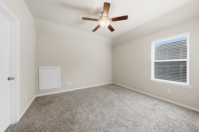 6118 Eaden Prairie Dr, Richmond, TX 77407