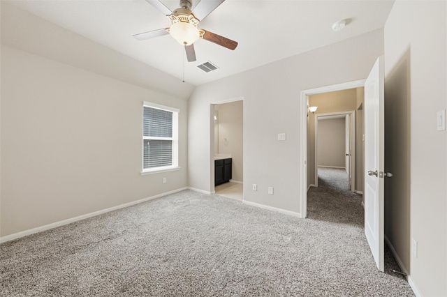 6118 Eaden Prairie Dr, Richmond, TX 77407