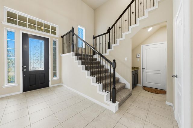 6118 Eaden Prairie Dr, Richmond, TX 77407