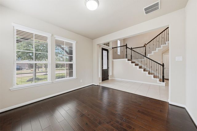 6118 Eaden Prairie Dr, Richmond, TX 77407