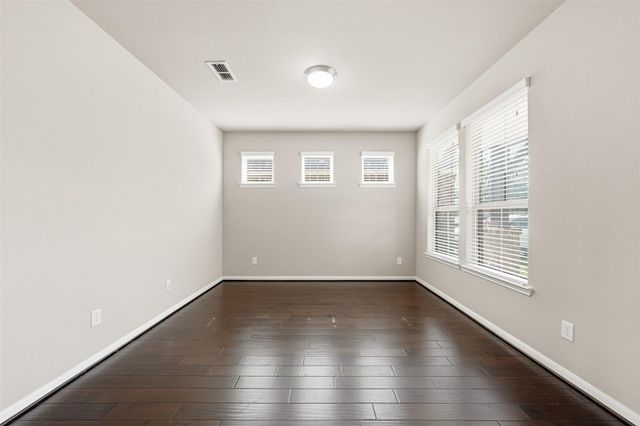 6118 Eaden Prairie Dr, Richmond, TX 77407