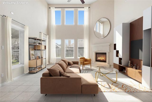 6118 Eaden Prairie Dr, Richmond, TX 77407