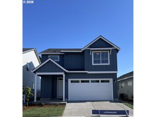 1876 Seven Mile Ln Se, Albany, OR 97322