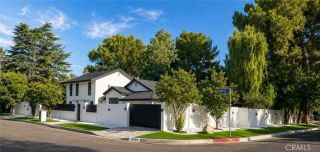 5509 Oakdale, Woodland Hills, CA 91364