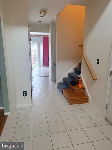 1610 SACRAMENTO ST, Upper Marlboro, MD 20774