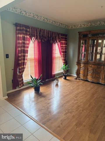 1610 SACRAMENTO ST, Upper Marlboro, MD 20774