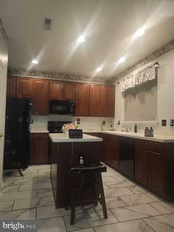 1610 SACRAMENTO ST, Upper Marlboro, MD 20774