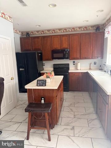 1610 SACRAMENTO ST, Upper Marlboro, MD 20774