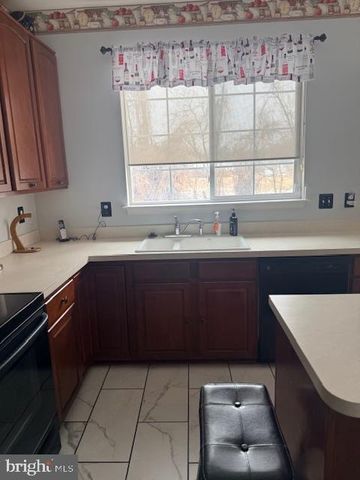 1610 SACRAMENTO ST, Upper Marlboro, MD 20774