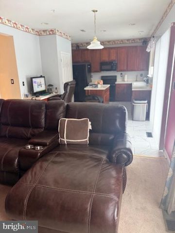 1610 SACRAMENTO ST, Upper Marlboro, MD 20774