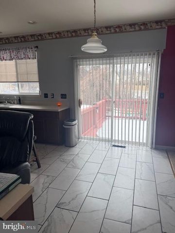 1610 SACRAMENTO ST, Upper Marlboro, MD 20774