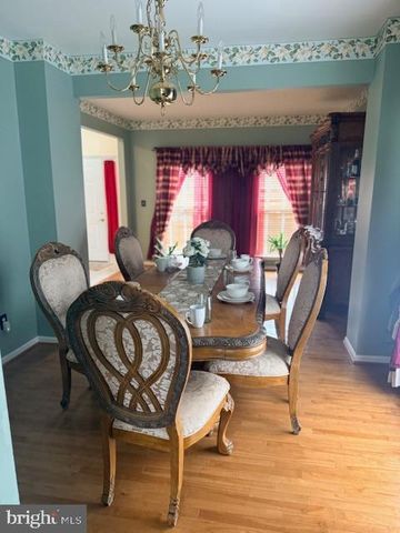 1610 SACRAMENTO ST, Upper Marlboro, MD 20774