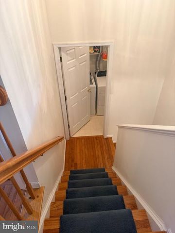 1610 SACRAMENTO ST, Upper Marlboro, MD 20774