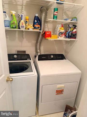 1610 SACRAMENTO ST, Upper Marlboro, MD 20774