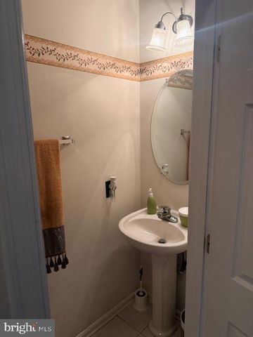 1610 SACRAMENTO ST, Upper Marlboro, MD 20774