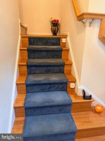 1610 SACRAMENTO ST, Upper Marlboro, MD 20774