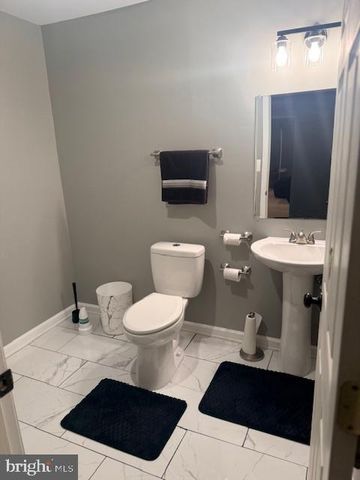 1610 SACRAMENTO ST, Upper Marlboro, MD 20774