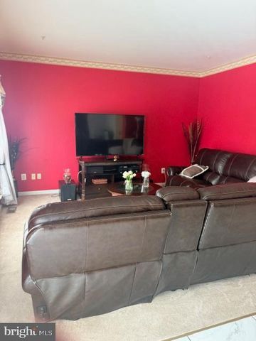 1610 SACRAMENTO ST, Upper Marlboro, MD 20774