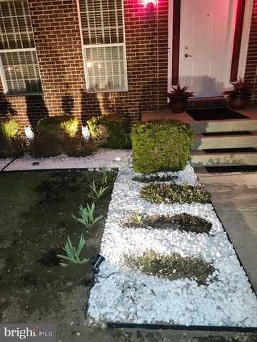 1610 SACRAMENTO ST, Upper Marlboro, MD 20774