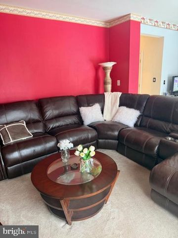 1610 SACRAMENTO ST, Upper Marlboro, MD 20774