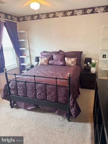 1610 SACRAMENTO ST, Upper Marlboro, MD 20774