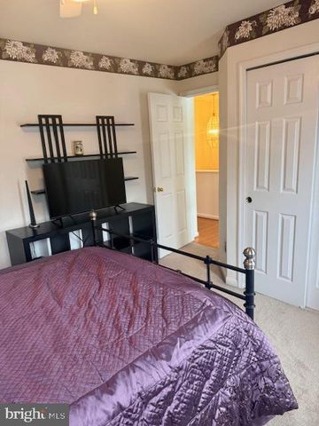 1610 SACRAMENTO ST, Upper Marlboro, MD 20774