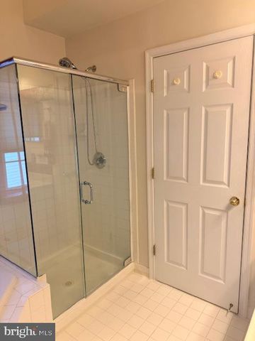 1610 SACRAMENTO ST, Upper Marlboro, MD 20774