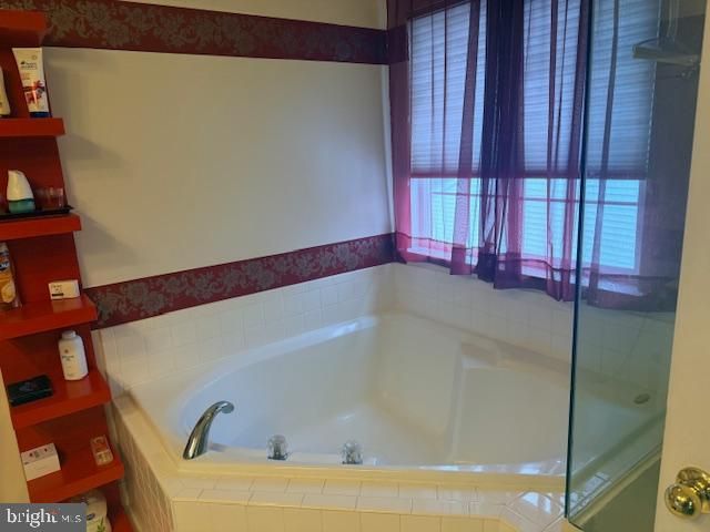 1610 SACRAMENTO ST, Upper Marlboro, MD 20774