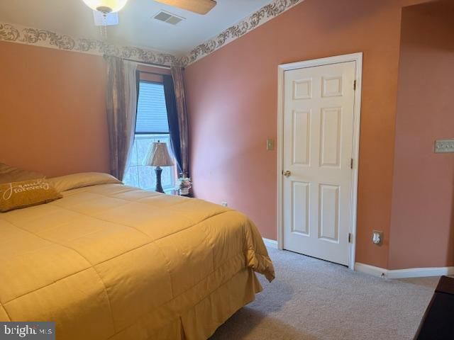 1610 SACRAMENTO ST, Upper Marlboro, MD 20774