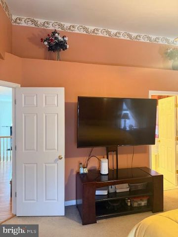 1610 SACRAMENTO ST, Upper Marlboro, MD 20774