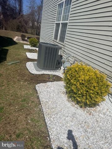 1610 SACRAMENTO ST, Upper Marlboro, MD 20774