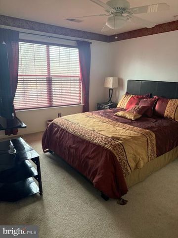 1610 SACRAMENTO ST, Upper Marlboro, MD 20774