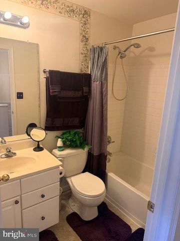 1610 SACRAMENTO ST, Upper Marlboro, MD 20774