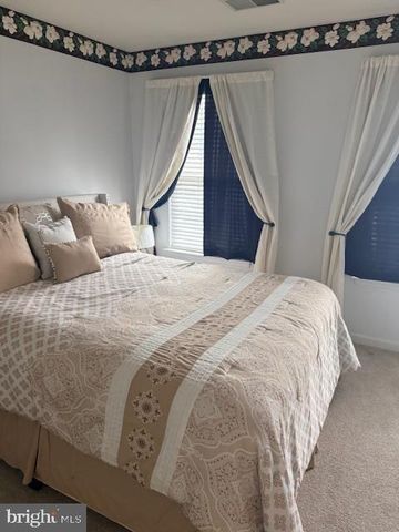 1610 SACRAMENTO ST, Upper Marlboro, MD 20774