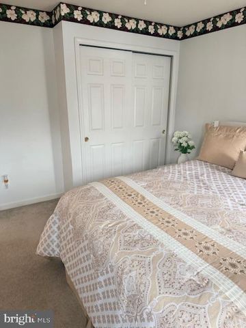 1610 SACRAMENTO ST, Upper Marlboro, MD 20774