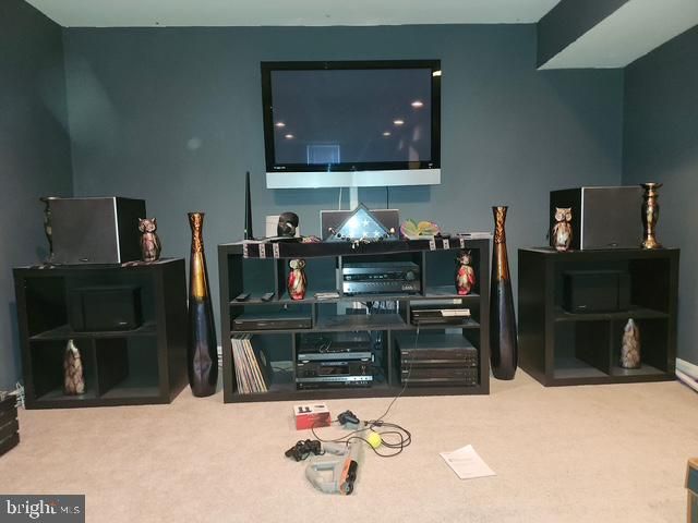 1610 SACRAMENTO ST, Upper Marlboro, MD 20774