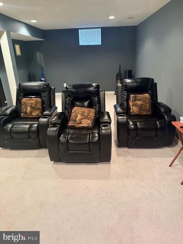 1610 SACRAMENTO ST, Upper Marlboro, MD 20774