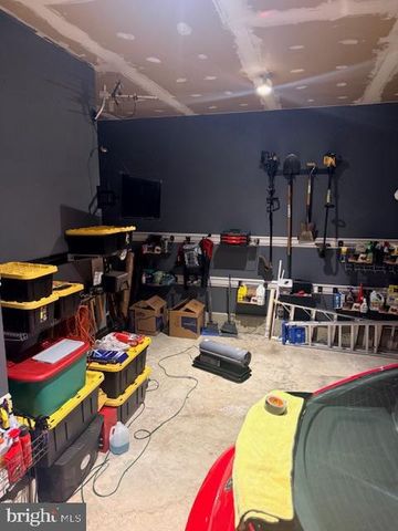 1610 SACRAMENTO ST, Upper Marlboro, MD 20774