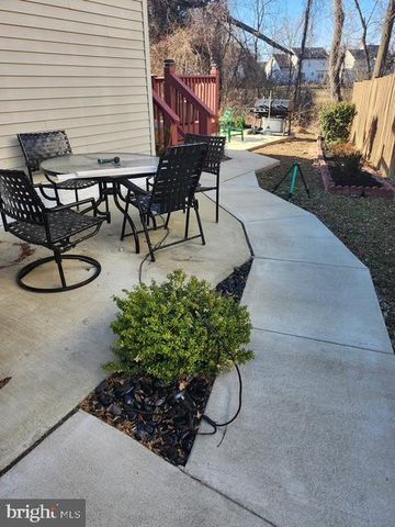 1610 SACRAMENTO ST, Upper Marlboro, MD 20774