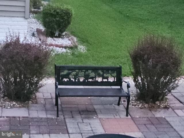 1610 SACRAMENTO ST, Upper Marlboro, MD 20774