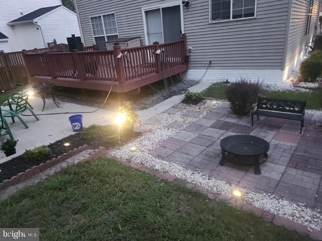 1610 SACRAMENTO ST, Upper Marlboro, MD 20774