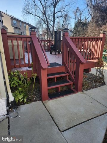 1610 SACRAMENTO ST, Upper Marlboro, MD 20774