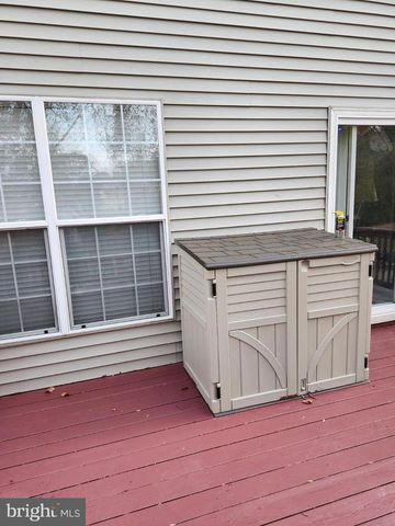 1610 SACRAMENTO ST, Upper Marlboro, MD 20774