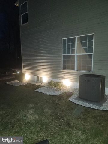 1610 SACRAMENTO ST, Upper Marlboro, MD 20774