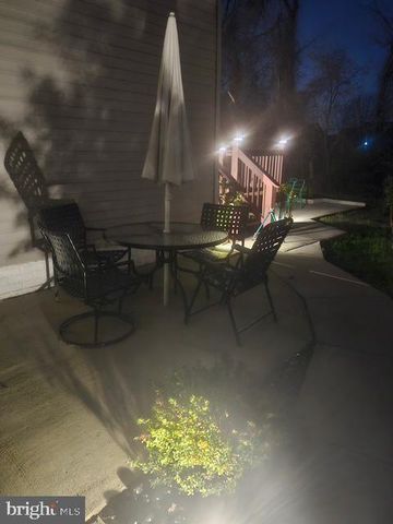 1610 SACRAMENTO ST, Upper Marlboro, MD 20774