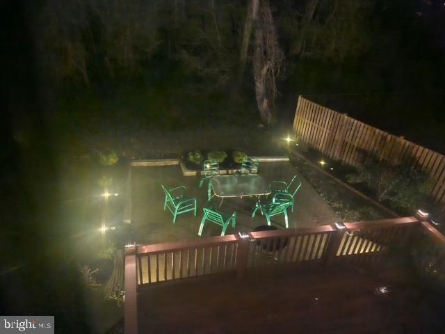 1610 SACRAMENTO ST, Upper Marlboro, MD 20774