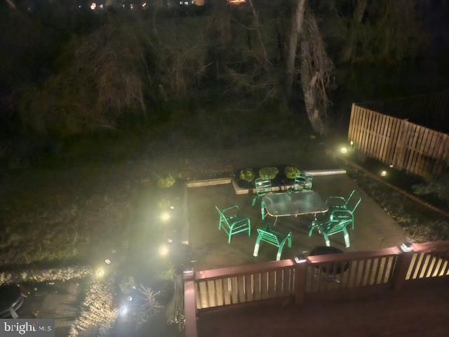 1610 SACRAMENTO ST, Upper Marlboro, MD 20774