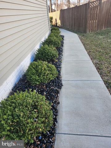 1610 SACRAMENTO ST, Upper Marlboro, MD 20774